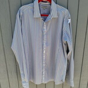 Ted Baker Shirt